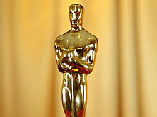 Названы наиболее вероятные претенденты на "Оскар"