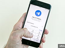 Пермякам рассылают подозрительные сообщения от имени замглавы мэра Андриановой