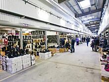 Татарстан напуган информацией о распространении коронавируса в регионе