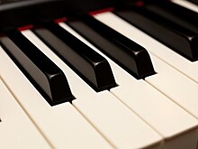 В библиотеке №183 состоится концерт «Восторг любви» 19 июня