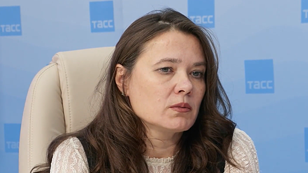 В РФ в течение трех лет создадут экспресс-тест для выявления рака