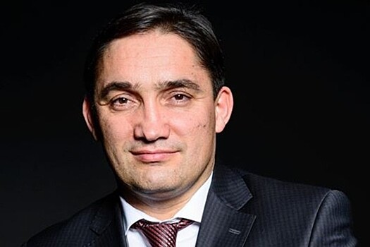 Новый генпрокурор Молдавии пообещал прекратить проверки предпринимателей