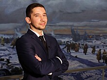 21 ноября в Музее Победы пройдёт международная научно-практическая конференция