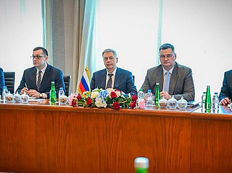 США, РФ и Украина продолжат консультации в ближайшие недели