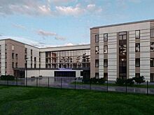 В Сарапуле приступили к строительству новой поликлиники