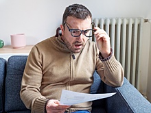 Врач назвал крайне опасный симптом после 40 лет: "Рак даст бурный рост"