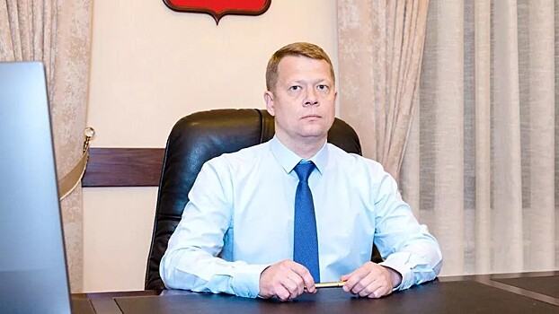 В тот же день после переназначения у министра транспорта Кубани начались обыски