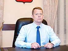 В тот же день после переназначения у министра транспорта Кубани начались обыски