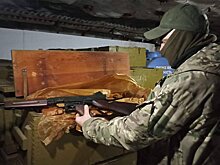 Никогда «Вагнер» не влезал во внутриполитические дела в Судане — Пригожин опроверг заявление генерала аль-Атта