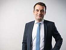 Политик Филиппо заявил, что новые санкции против РФ грозят уничтожить промышленность ЕС