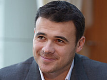 Эмин Агаларов купил Best FM, чтобы превратить ее в «Жару FM»