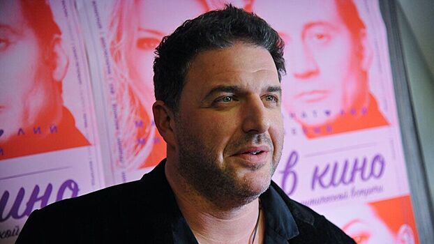 Нинидзе и Виторган появились вместе на семейном празднике после слухов о расставании