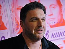 Нинидзе и Виторган появились вместе на семейном празднике после слухов о расставании