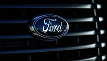 Ford отзывает в России 240 автомобилей Explorer