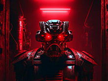 Власти США хотят запретить ИИ единолично запускать ядерное оружие