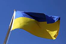 В США заявили о неспособности Украины обеспечить себя снарядами