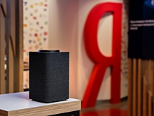 Владельцам «Яндекс.Станций» больше недоступны фильмы и сериалы ivi