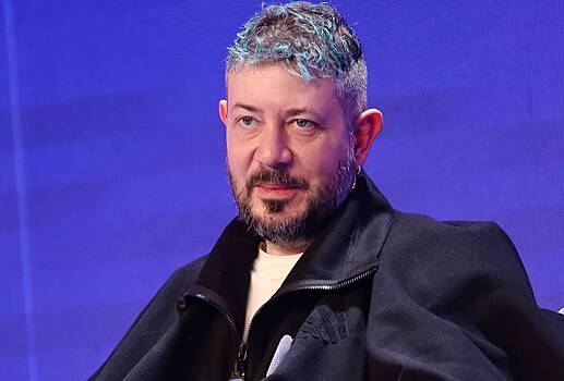 Артемий Лебедев признался в&nbsp;зависти к&nbsp;одной европейской стране