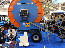 «Росагролизинг» просит денег