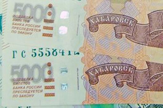 Подозреваемых в мошенничестве в отношении пенсионеров задержали на Дону