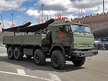 Перехват российских «Гераней» стал рискованным для истребителей ВСУ