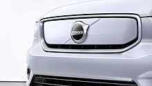 Volvo может отложить обновления моделей ради экономии