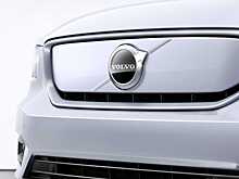 Volvo может отложить обновления моделей ради экономии