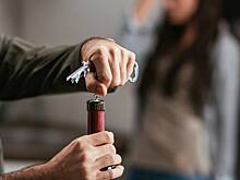 Эксперты дали советы россиянам, пережившим затяжные праздничные застолья