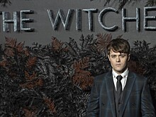 Исполнитель Лютика из "Ведьмака" назвал песню про чеканную монету раздражающей