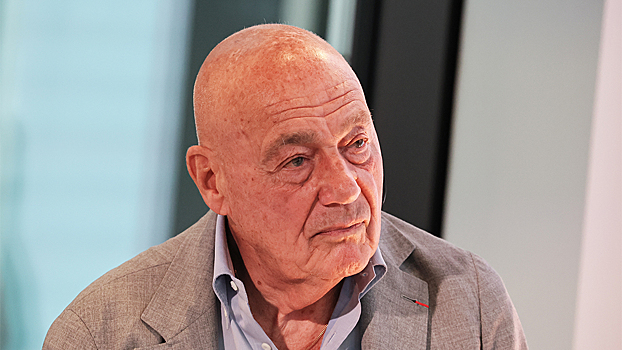 Познер раскрыл правду о своем «гениальном предательстве»