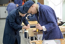 Депутаты Госдумы: Возвращение уроков труда в школы поможет укрепить семьи