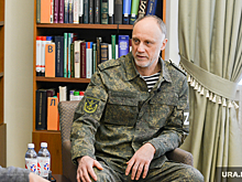 Челябинский депутат предложил меры поддержки малого и среднего бизнеса в новых регионах РФ