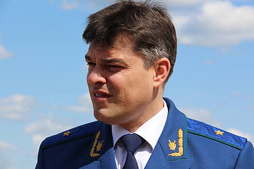 Обвинение попросило восемь лет колонии для виновника резонансного ДТП