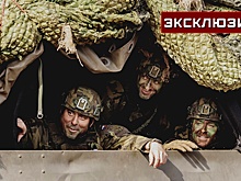 Директор РВИО Мягков объяснил, почему страны НАТО «потеряли тормоза»