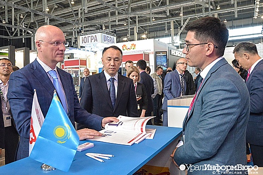 Латиница преград не поставит