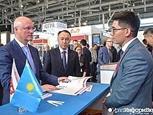 Латиница преград не поставит