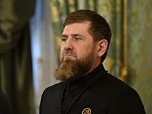 Кадыров раскритиковал запрет на намаз в одном из округов Ставрополья