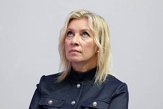 МИД отреагировал на планы Японии присоединиться к закупкам для ВСУ