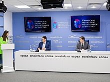 "Бессмертный полк", подготовка к посевной и кибербезопасность: читайте в свежем номере "Волжской коммуны" 19 апреля