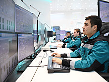 Для полной цифровой трансформации ТЭК в России нужны 5-7 лет