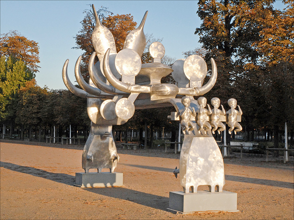 Инсбрук, Австрия, Европа