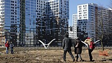 Дольщики ЖК «Новоград» рассчитали рентабельность достройки их квартир