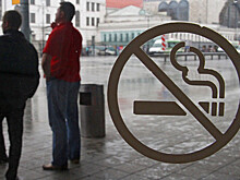 Самолет из Москвы в Армению совершил вынужденную посадку