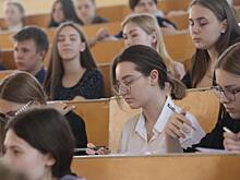 В вузах Вологодской области упростили процедуру оплаты обучения материнским капиталом