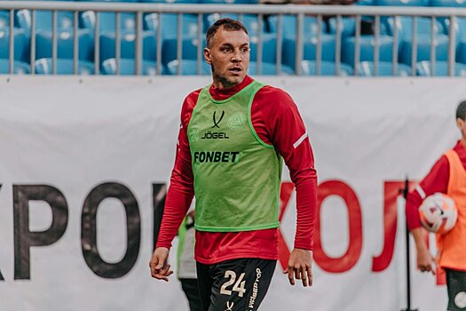 Шикунов: согласен, что Дзюба и пьяный может хорошо сыграть против условных Вьетнама или Таиланда