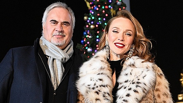 Звезды-должники: как их могут наказать?