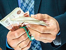Сайт-двойник продал россиянину фейковые билеты во Вьетнам за 160 000 рублей