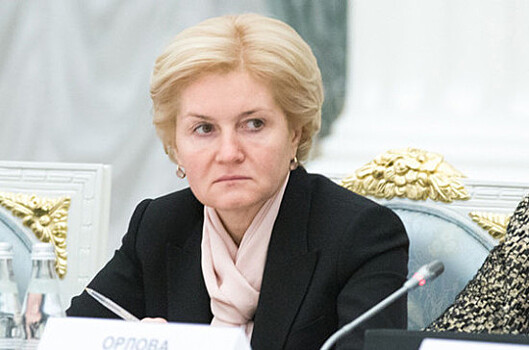 Голодец: власти не обсуждают возможность софинансирования расходов на медицину