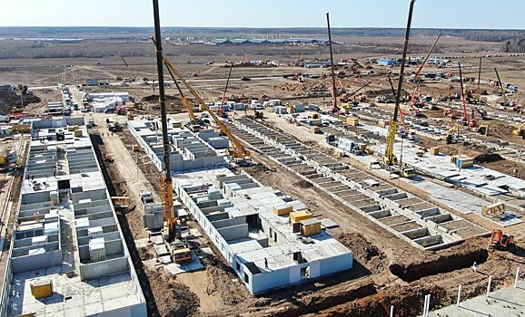 Тест на вирусоустойчивость