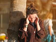 Усиление магнитных бурь в 2025 году объяснили